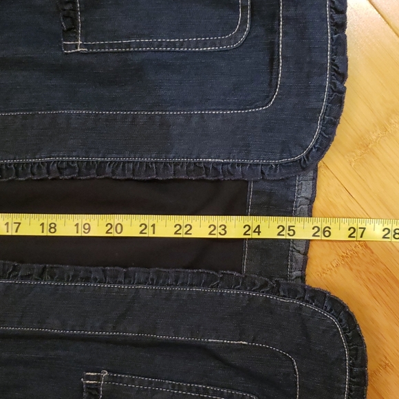 Alfred Dunner - Picture 10 of 14